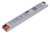 1 zasilacz kaisen 24-40 IP20 (1).png