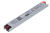 1 zasilacz kaisen 24-40 IP20 (2).png