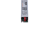 1 zasilacz kaisen 24-40 IP20 (3).png