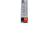1 zasilacz kaisen 24-40 IP20 (4).png