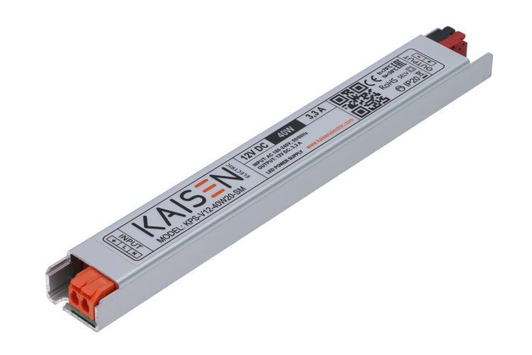 1 zasilacz kaisen 12-40 IP33 (1).png