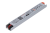 1 zasilacz kaisen 12-40 IP33 (2).png