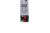 1 zasilacz kaisen 12-40 IP33 (3).png