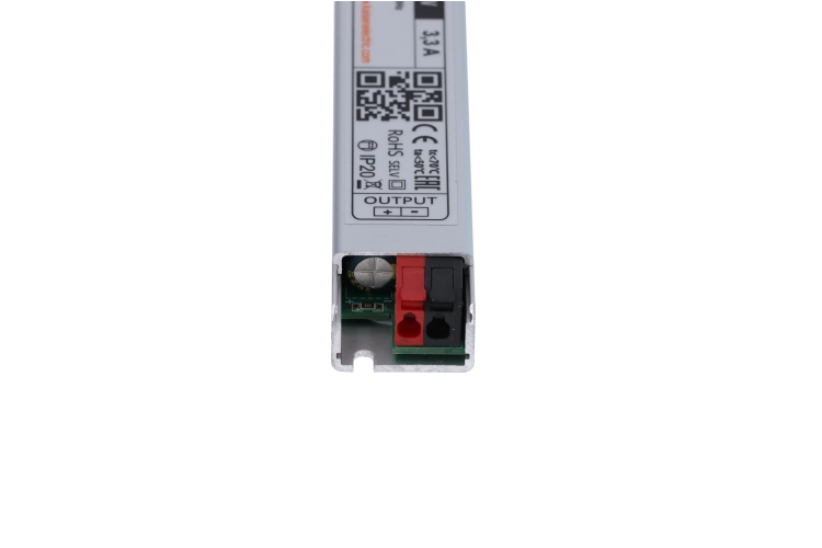 1 zasilacz kaisen 12-40 IP33 (3).png