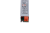 1 zasilacz kaisen 12-40 IP33 (4).png