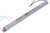 1 zasilacz kaisen 24-60 IP33 (1).png