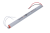 1 zasilacz kaisen 24-60 IP33 (2).png