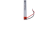 1 zasilacz kaisen 24-60 IP33 (4).png
