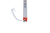 1 zasilacz kaisen 24-60 IP33 (5).png