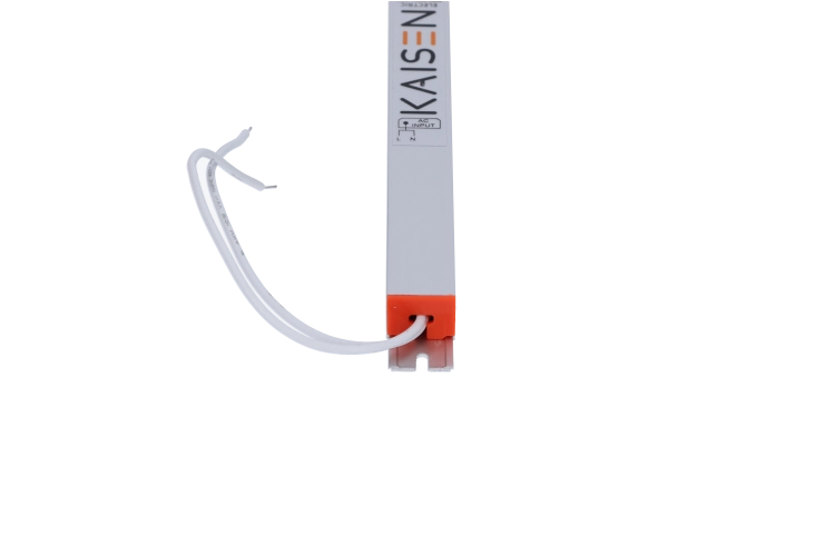 1 zasilacz kaisen 24-60 IP33 (5).png