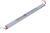 1 zasilacz kaisen 12-60 IP33 (1).png