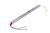1 zasilacz kaisen 12-60 IP33 (2).png