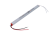 1 zasilacz kaisen 12-60 IP33 (3).png