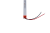 1 zasilacz kaisen 12-60 IP33 (4).png