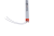 1 zasilacz kaisen 12-60 IP33 (5).png