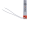 1 zasilacz kaisen 24-36 IP33 (5).png