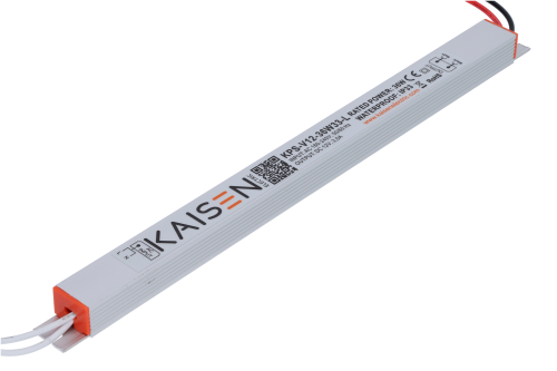 1 zasilacz kaisen 12-36 IP33 (1).png