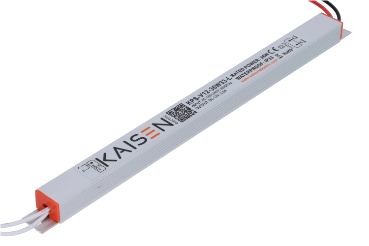 1 zasilacz kaisen 12-36 IP33 (1).png