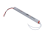 1 zasilacz kaisen 12-36 IP33 (3).png