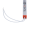 1 zasilacz kaisen 12-36 IP33 (4).png