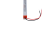 1 zasilacz kaisen 12-36 IP33 (5).png