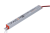 1 zasilacz kaisen 24-24 IP33 (1).png