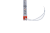1 zasilacz kaisen 24-24 IP33 (5).png