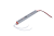 1 zasilacz kaisen 12-24 IP33 (2).png