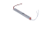 1 zasilacz kaisen 12-24 IP33 (3).png
