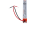 1 zasilacz kaisen 12-24 IP33 (5).png
