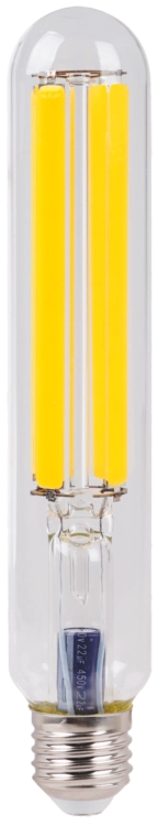 led_filam_hid_t38_26w_e27.png
