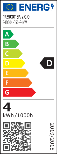 24D004-050-8-NW.png