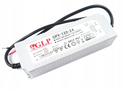 glp 24v 120w IP67.jpg