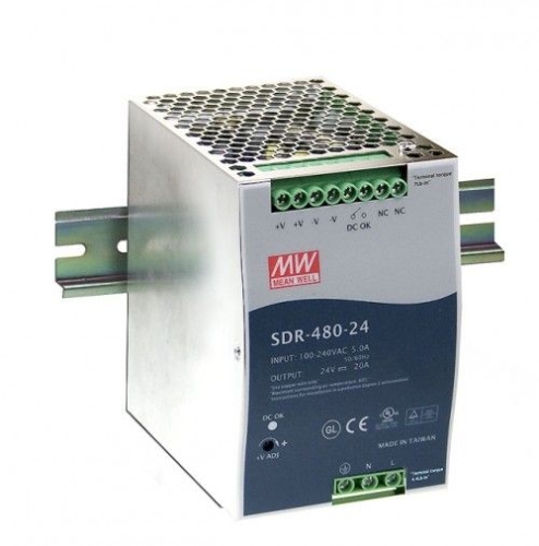 sdr-480-24_1.jpg