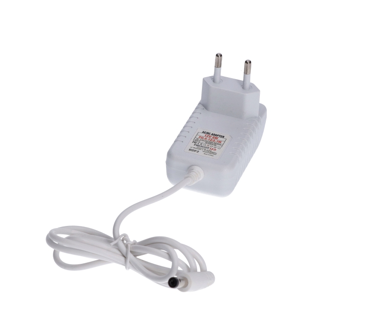 pg-6-12-2.1w_1 2.jpg