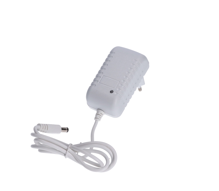 pg-6-12-2.1w_2 2.jpg