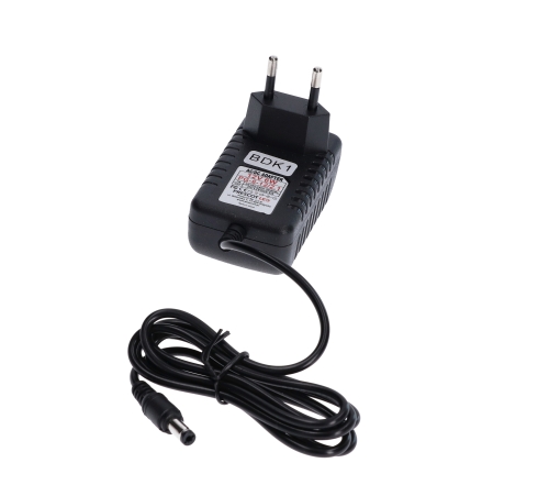 1. pg-6-12-2.1_1 2.jpg