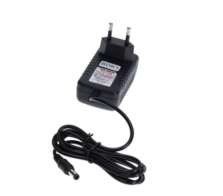 1. pg-6-12-2.1_1 2.jpg