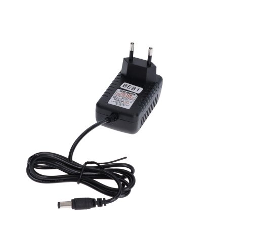 pg-12-12-2.1_1 2.jpg