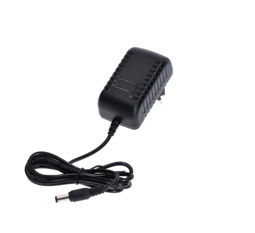 pg-12-12-2.1_2 2.jpg