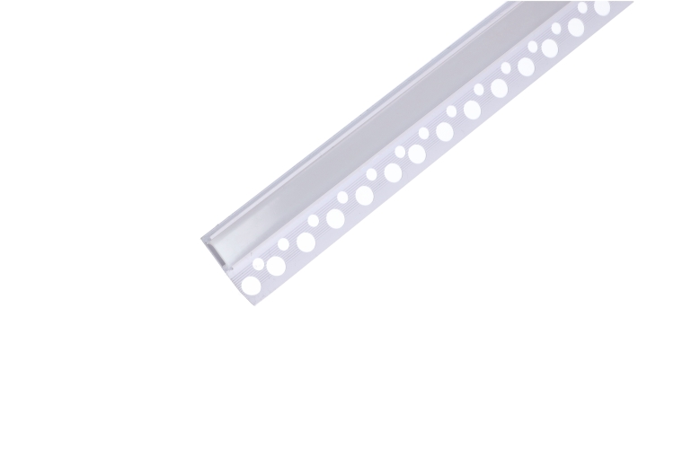 PCV-GK-GLAZ-2ML_1 2.jpg