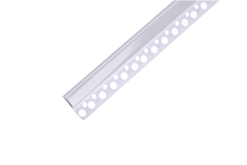 PCV-GK-GLAZ-2ML_2 2.jpg