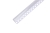 PCV-GK-GLAZ-2ML_2 2.jpg