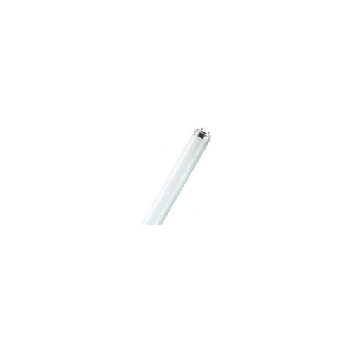 bellight-swietlowka-t8-230v-36w-6500k-25.jpg