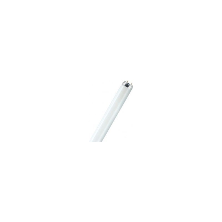 bellight-swietlowka-t8-230v-36w-6500k-25.jpg