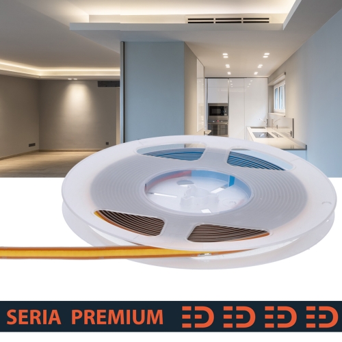 1. ec528-002-8-nw.jpg