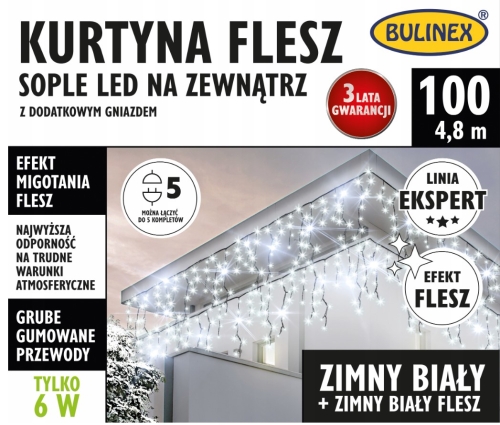 1. bulinex front.jpg