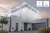 bulinex.jpg