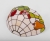 Kinkiet K-W12550 z serii FRUIT