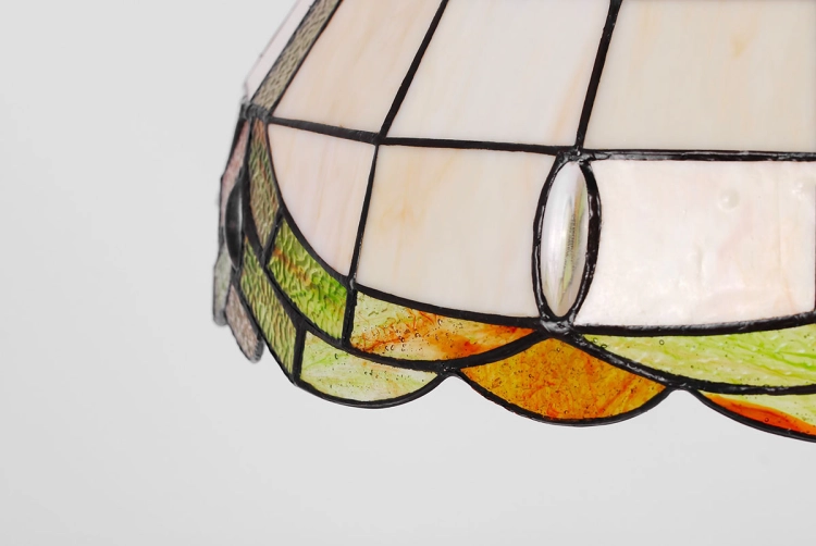 Lampa wisząca K-P162166 z serii PAPI